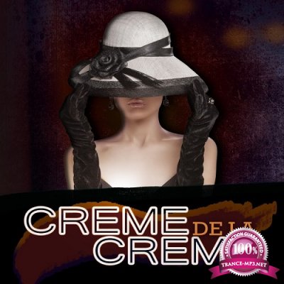 Creme de la Creme (2016)