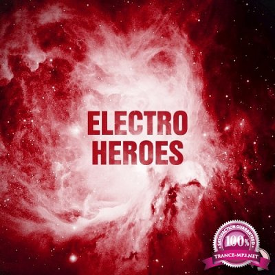 Electro Heroes (2016)