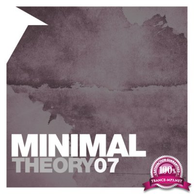 Minimal Theory, Vol. 7 (2016)