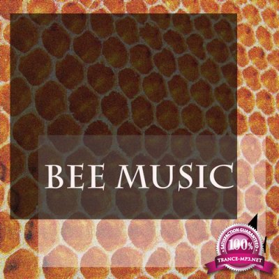 Bee Music, Vol. 4 (2016)