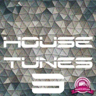 House Tunes Vol. 3 (2016)
