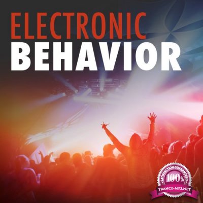 Electronic Behavior Vol. 1 (2016)