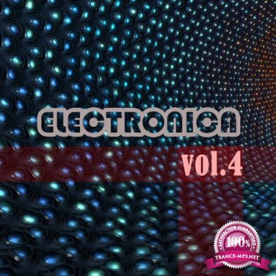 Electronica Vol. 4 (2016)