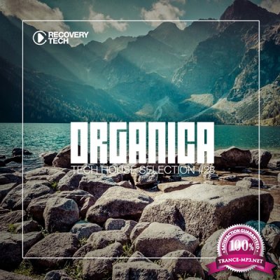 Organica 28 (2016)