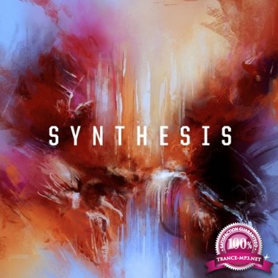 ATB -  Synthesis 000 (2016-01-21)