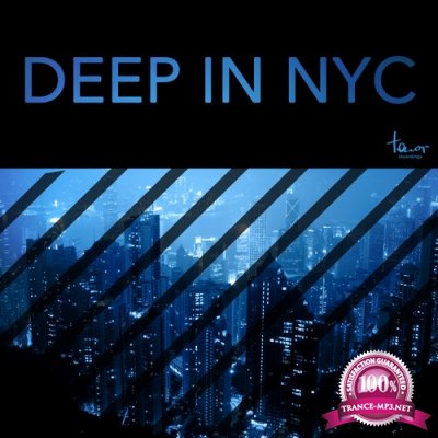 Deep in NYC (2016)