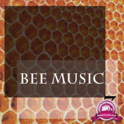 Bee Music, Vol. 2 (2016)