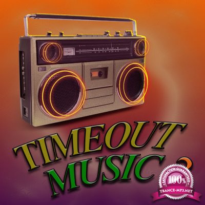 Timeout Music 2 (2016)