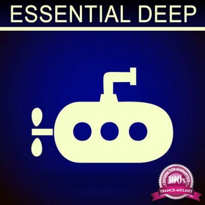 Essential Deep (2016)