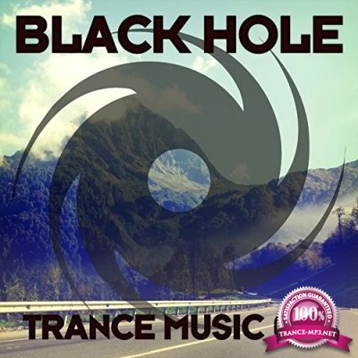 Black Hole Trance Music 01-16 (2016)
