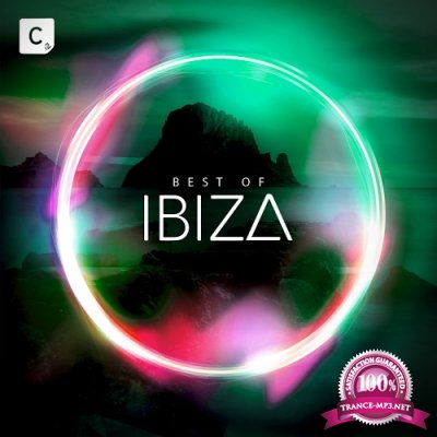 Best Of Ibiza-(CR2C016) (2016)
