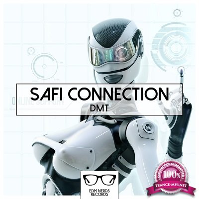 Safi Connection - Dmt (2016)