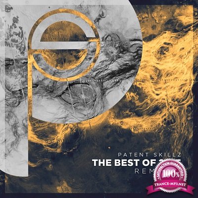 The Best Of Remixes 2015 (2016)