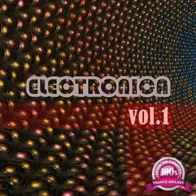 Electronica 01 (2016)