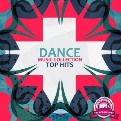 Dance Music Collection (2016)
