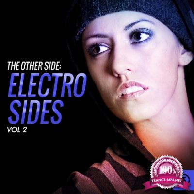 The Other Side: Electro Sides, Vol. 2 (2016)