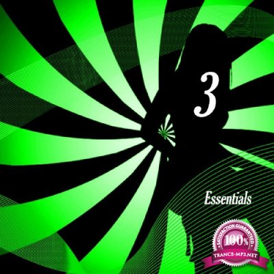 Essentials 3 (2016)