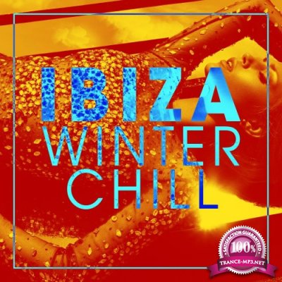Ibiza Winter Chill (2016)