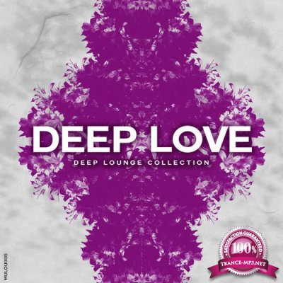 VA - Deep Love (2016)