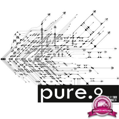Pure 9 (2016)