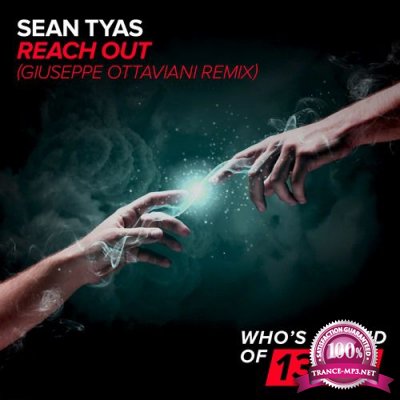 Sean Tyas - Reach Out (Giuseppe Ottaviani Remix)