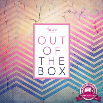 Out of the Box (2016)