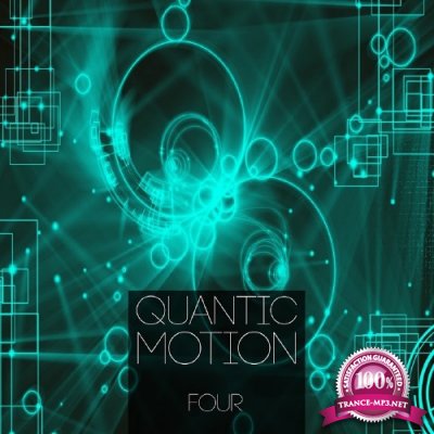 Quantic Motion, Vol. 4 (2016)