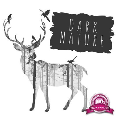 Dark Nature (2016)