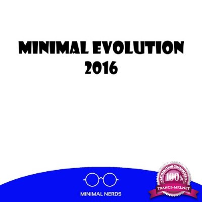 Minimal Evolution 2016 (2016)