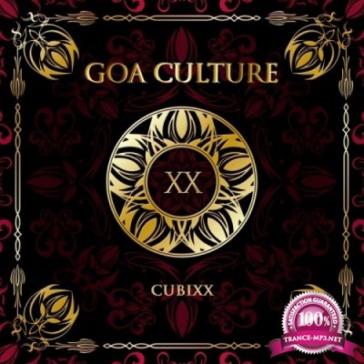 Goa Culture, Vol. 20 (2016)