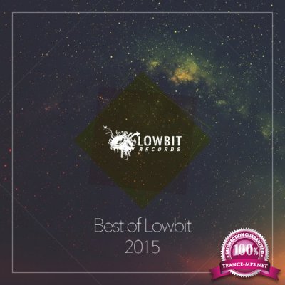 Best of Lowbit 2015 (2016)