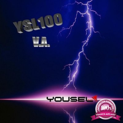 YSL100 (2016)