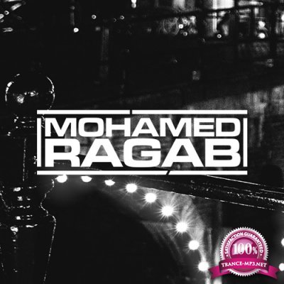 Mohamed Ragab - Excelsior Sessions 002 (2016-02-22)