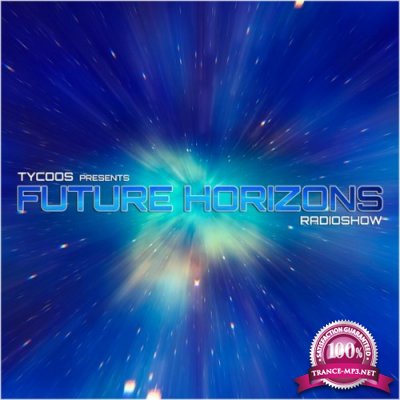 Tycoos - Future Horizons 126 (24-02-2016)