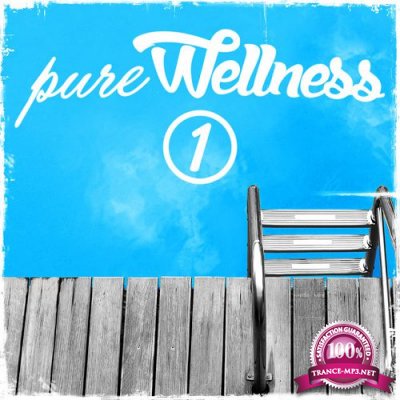 Pure Wellness 1 (2016)