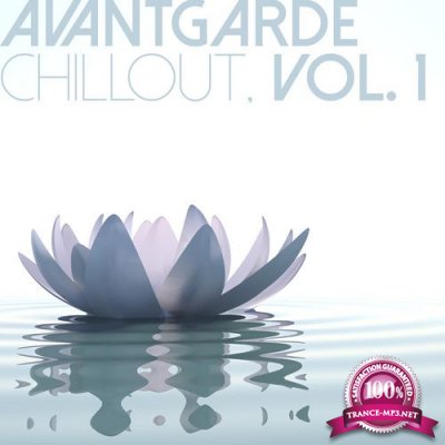 Avantgarde Chillout Vol.1 (2016)