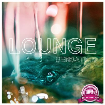 Lounge Sensation (2016)
