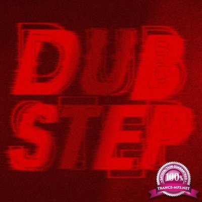 Dubstep Collection, Vol. 3 (2016)