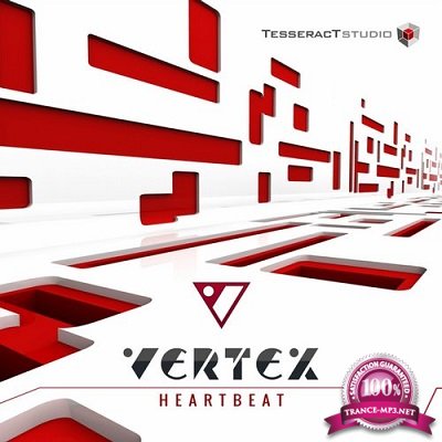 Vertex - Heart Beat (2016)