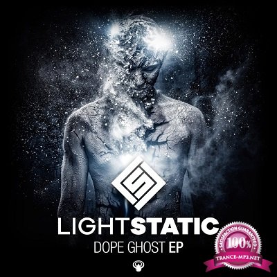 Light Static - Dope Ghost (2016)