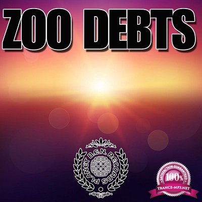 Zoo Debts (2016)