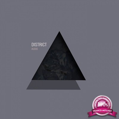 District 17 (2016)