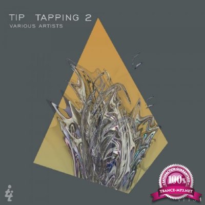  Tip Tapping 2 (2016)