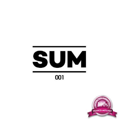 Sum001 (2016)