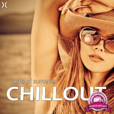 Taste of Summer Chillout (2016)