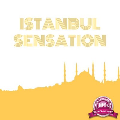 Istanbul Sensation (2016)