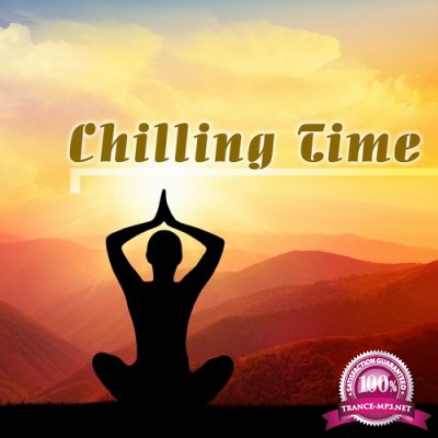 Chilling Time (2016)
