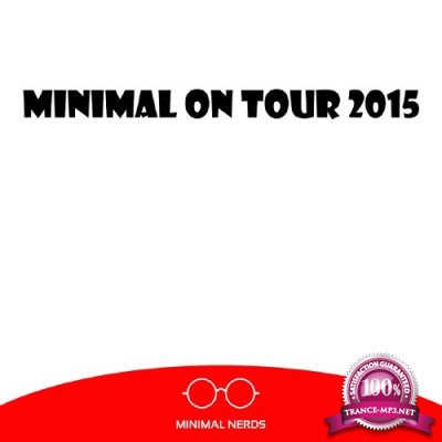 Minimal On Tour 2015 (2016)