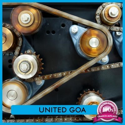 United Goa (2016)