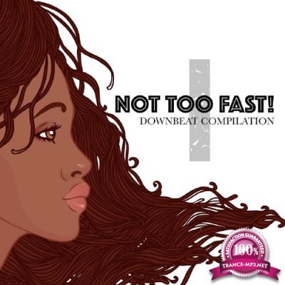 Not Too Fast 1: Downbeat Compilation (2016)
